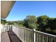 7 Castaway Court, Robina QLD 4226