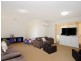 7 Castaway Court, Robina QLD 4226