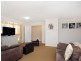 7 Castaway Court, Robina QLD 4226