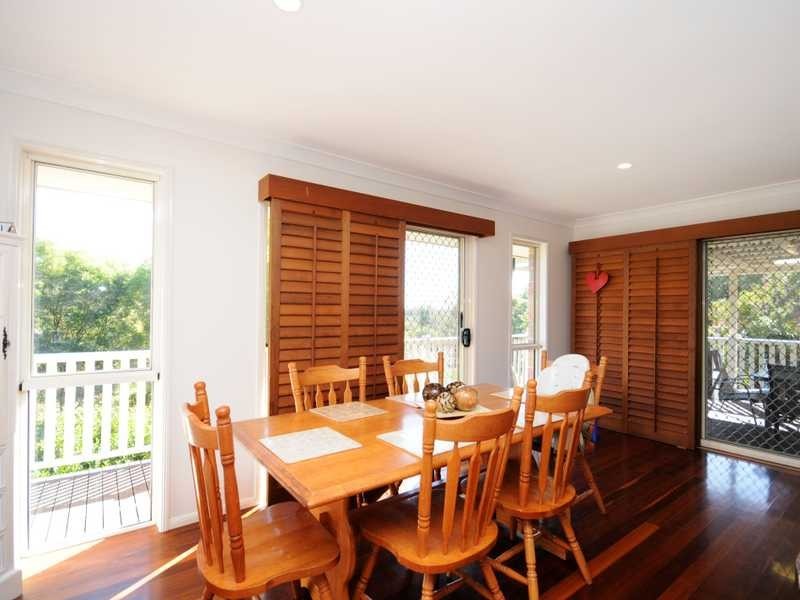 7 Castaway Court, Robina QLD 4226