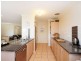 7 Castaway Court, Robina QLD 4226