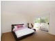 7 Castaway Court, Robina QLD 4226