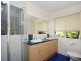 7 Castaway Court, Robina QLD 4226