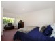 7 Castaway Court, Robina QLD 4226