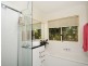 7 Castaway Court, Robina QLD 4226