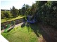 7 Castaway Court, Robina QLD 4226