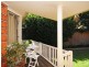 7 Castaway Court, Robina QLD 4226