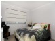 7 Keith Rudd Drive, Gilston QLD 4211