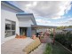 7 Keith Rudd Drive, Gilston QLD 4211