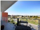Unit 64/98 University Drive, Varsity Lakes QLD 4227