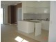 Unit 64/98 University Drive, Varsity Lakes QLD 4227