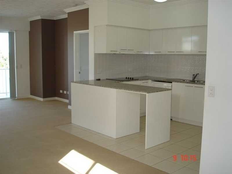 Unit 64/98 University Drive, Varsity Lakes QLD 4227