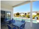 Unit 64/98 University Drive, Varsity Lakes QLD 4227