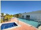 Unit 64/98 University Drive, Varsity Lakes QLD 4227