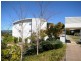 Unit 64/98 University Drive, Varsity Lakes QLD 4227