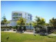 Unit 64/98 University Drive, Varsity Lakes QLD 4227