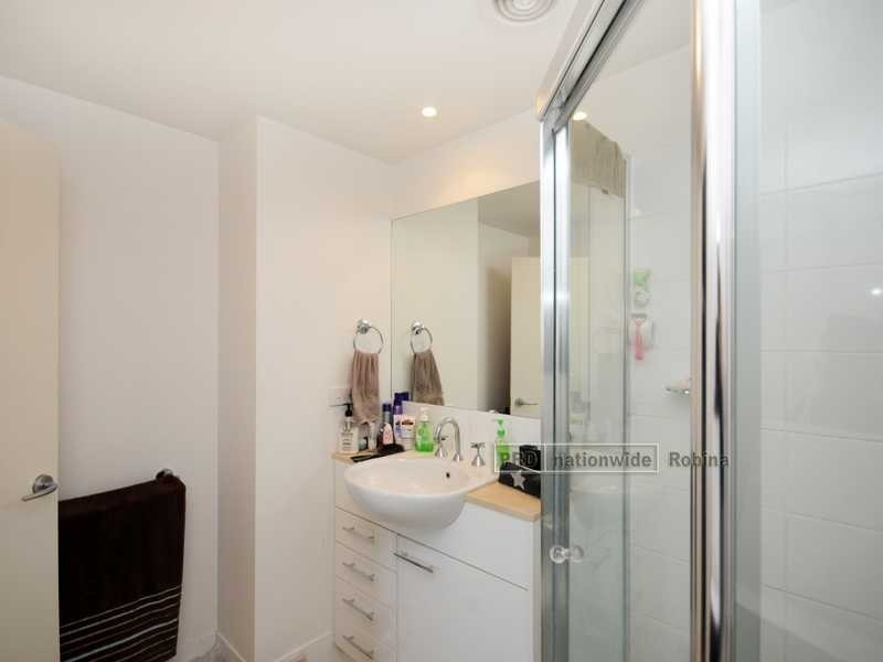 Unit 64/98 University Drive, Varsity Lakes QLD 4227