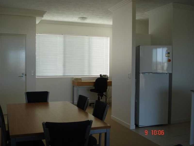 Unit 64/98 University Drive, Varsity Lakes QLD 4227