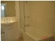 Unit 64/98 University Drive, Varsity Lakes QLD 4227