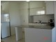 Unit 64/98 University Drive, Varsity Lakes QLD 4227