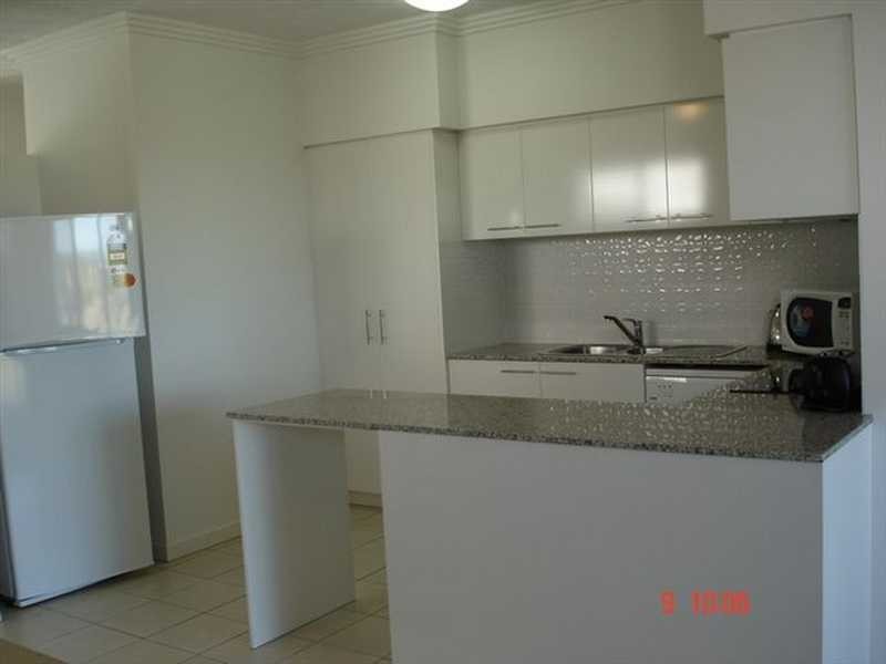 Unit 64/98 University Drive, Varsity Lakes QLD 4227