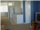Unit 64/98 University Drive, Varsity Lakes QLD 4227