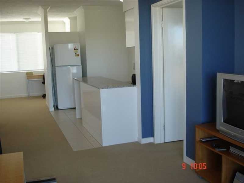 Unit 64/98 University Drive, Varsity Lakes QLD 4227