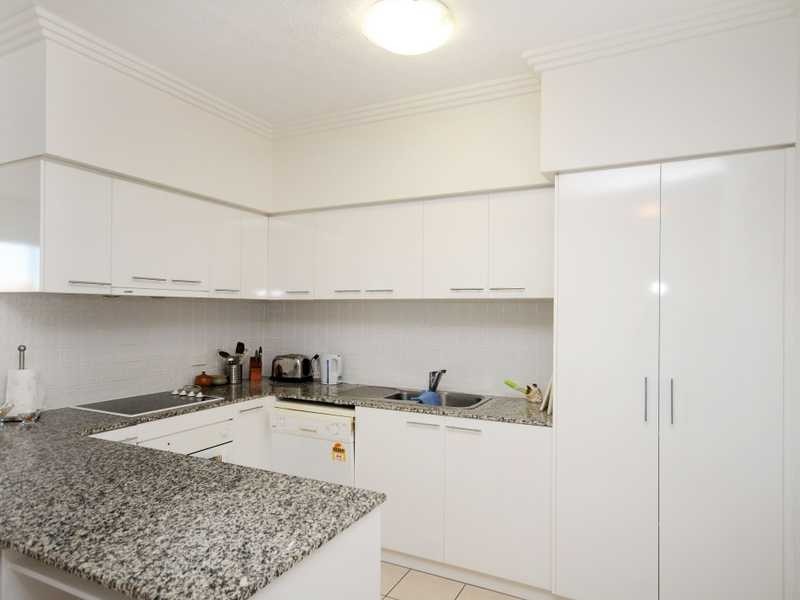 Unit 57/98 University Drive, Varsity Lakes QLD 4227