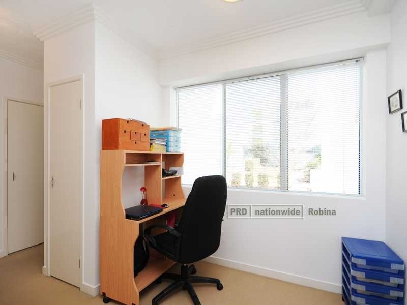 Unit 57/98 University Drive, Varsity Lakes QLD 4227