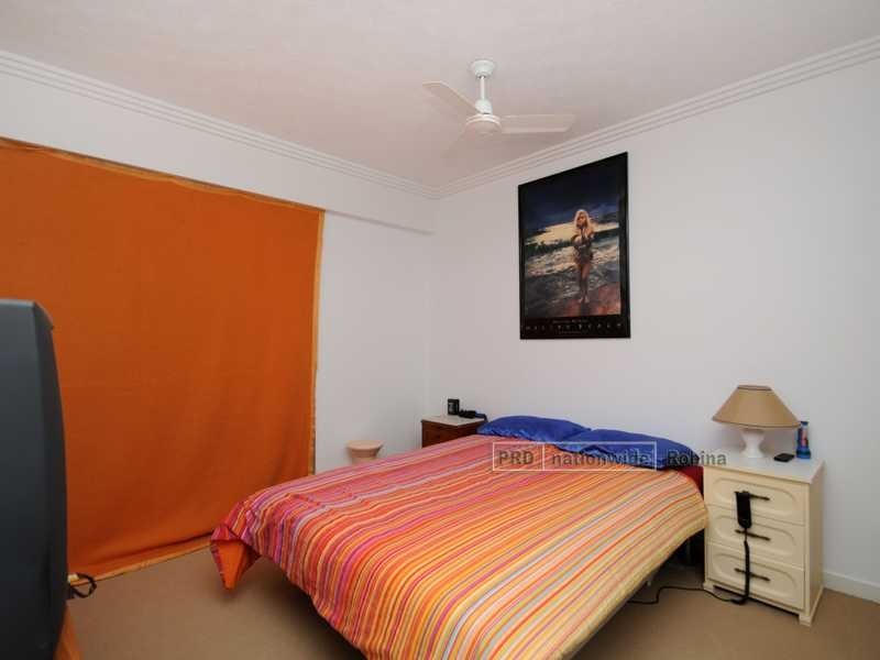 Unit 57/98 University Drive, Varsity Lakes QLD 4227