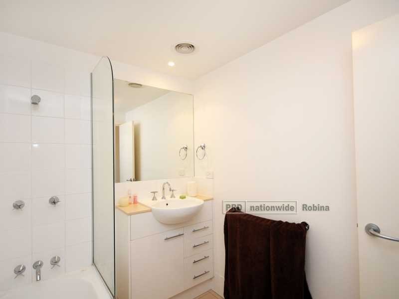 Unit 57/98 University Drive, Varsity Lakes QLD 4227