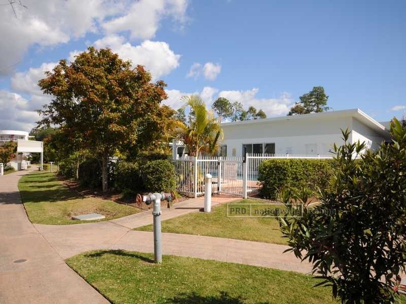Unit 57/98 University Drive, Varsity Lakes QLD 4227