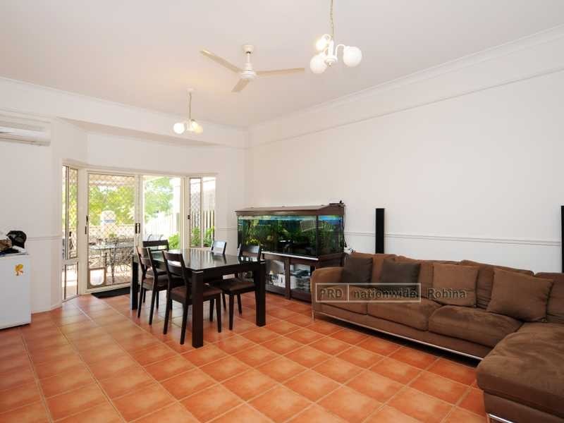 Unit 35/31 Leviathan Drive, Mudgeeraba QLD 4213