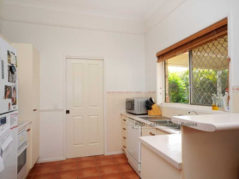 Unit 35/31 Leviathan Drive, Mudgeeraba QLD 4213