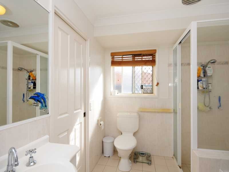 Unit 35/31 Leviathan Drive, Mudgeeraba QLD 4213