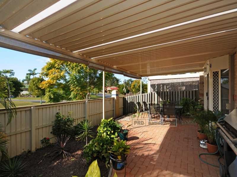 Unit 35/31 Leviathan Drive, Mudgeeraba QLD 4213