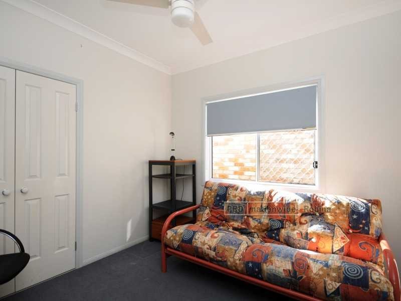 56 Mapleton Circuit, Varsity Lakes QLD 4227