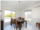 56 Mapleton Circuit, Varsity Lakes QLD 4227