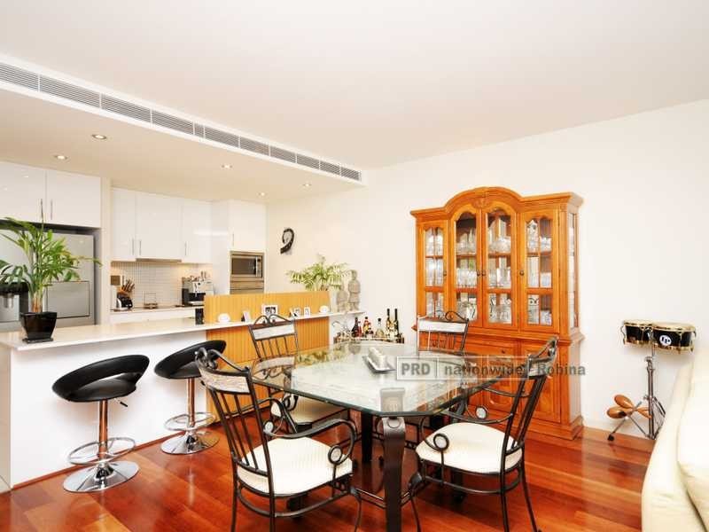 Unit 3/901 Medinah Avenue, Robina QLD 4226