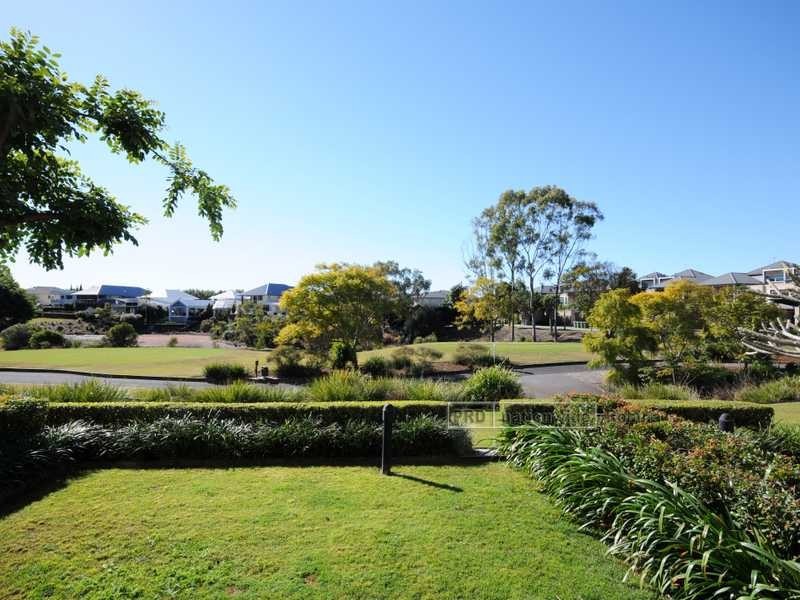 Unit 3/901 Medinah Avenue, Robina QLD 4226