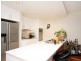 Unit 3/901 Medinah Avenue, Robina QLD 4226