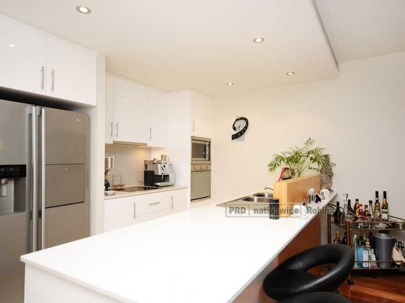 Unit 3/901 Medinah Avenue, Robina QLD 4226