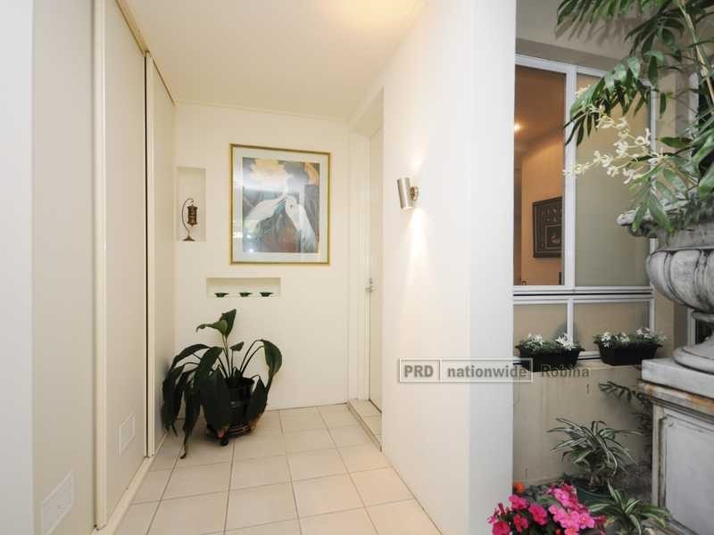 Unit 3/901 Medinah Avenue, Robina QLD 4226