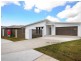 18 Golden Grove Boulevarde, Reedy Creek QLD 4227