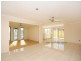 18 Golden Grove Boulevarde, Reedy Creek QLD 4227
