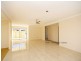 18 Golden Grove Boulevarde, Reedy Creek QLD 4227