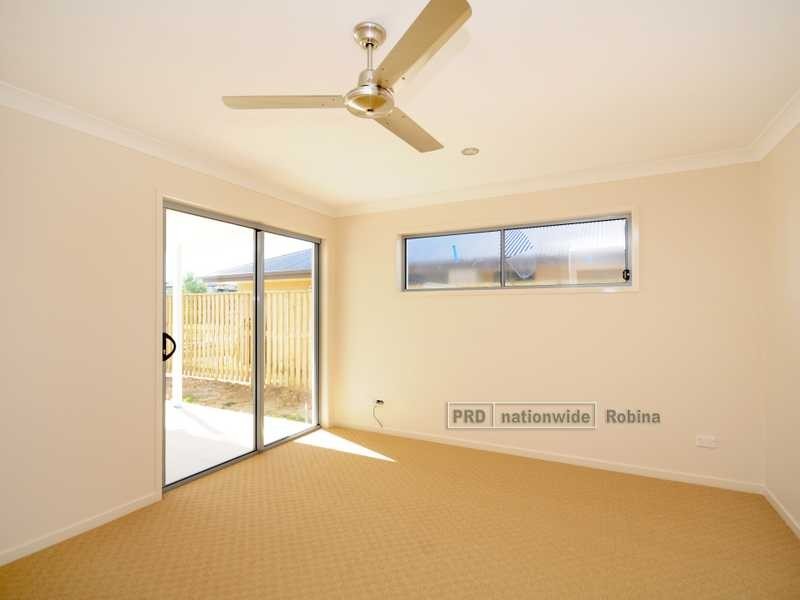 18 Golden Grove Boulevarde, Reedy Creek QLD 4227