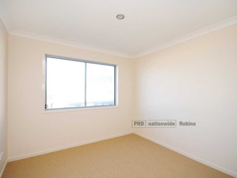 18 Golden Grove Boulevarde, Reedy Creek QLD 4227