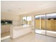 18 Golden Grove Boulevarde, Reedy Creek QLD 4227