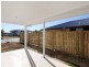 18 Golden Grove Boulevarde, Reedy Creek QLD 4227